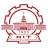 Harbin Institute of Technology crest